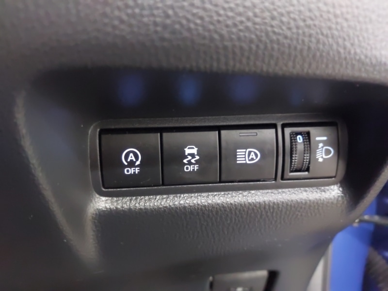 Used Toyota Aygo X 2023 for sale - 76221482: Photo 14