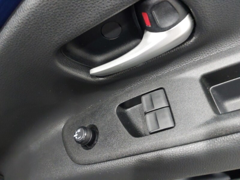 Used Toyota Aygo X 2023 for sale - 76221482: Photo 15