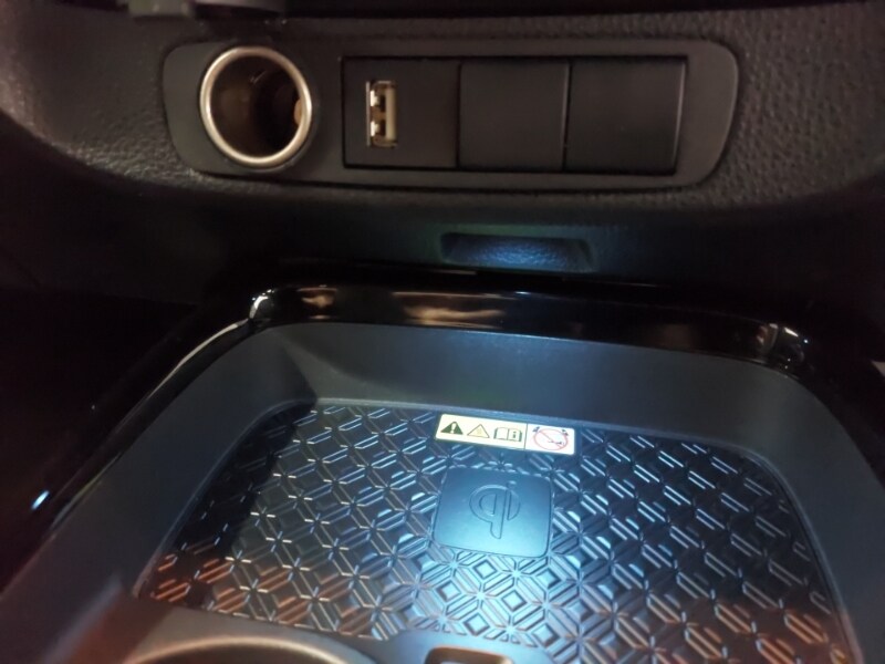 Used Toyota Aygo X 2023 for sale - 76221482: Photo 18