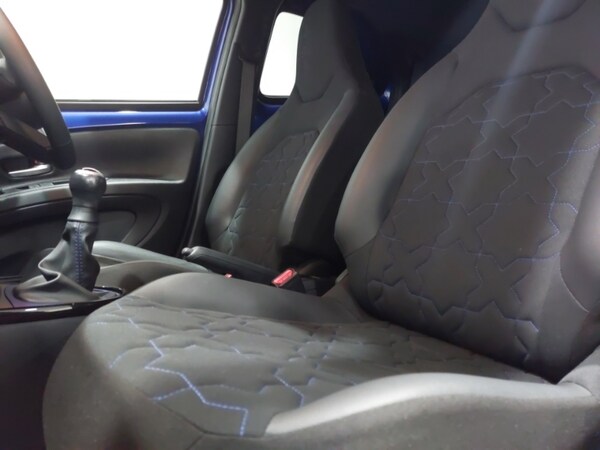 Used Toyota Aygo X 2023 for sale - 76221482: Photo 5