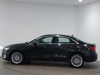 Used Audi A3 2022 for sale - 78283348: Photo