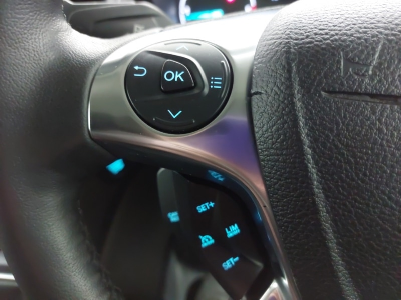 Used Ford Transit Connect 2023 for sale - 78040787: Photo 15