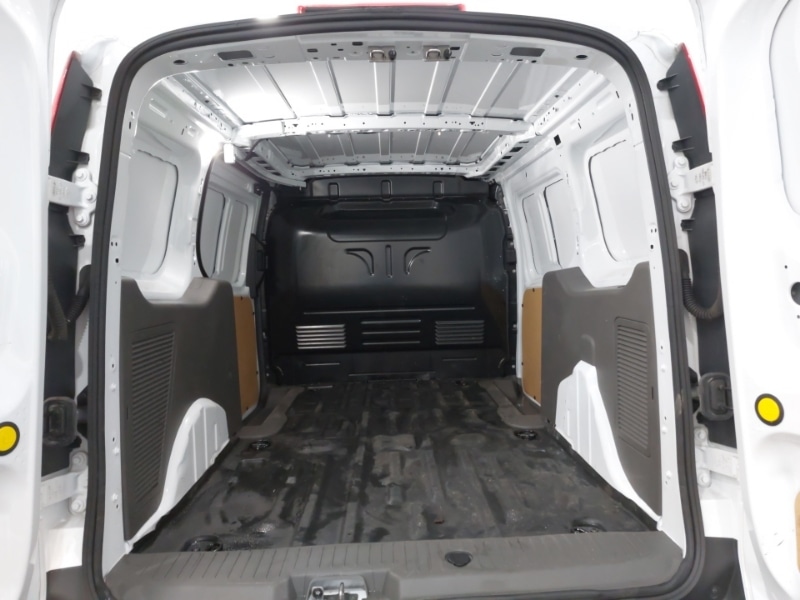 Used Ford Transit Connect 2023 for sale - 78040787: Photo 8