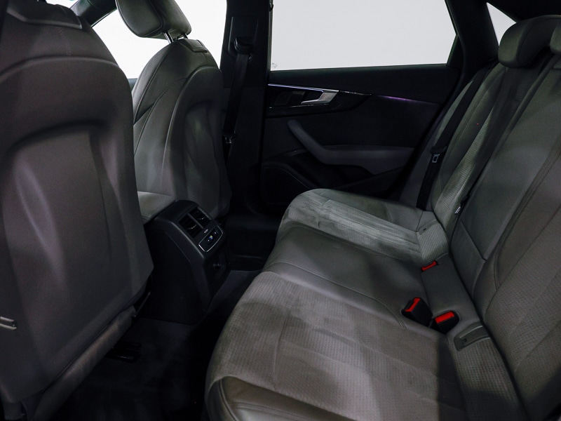 Used Audi A4 2023 for sale - 77466893: Photo 6