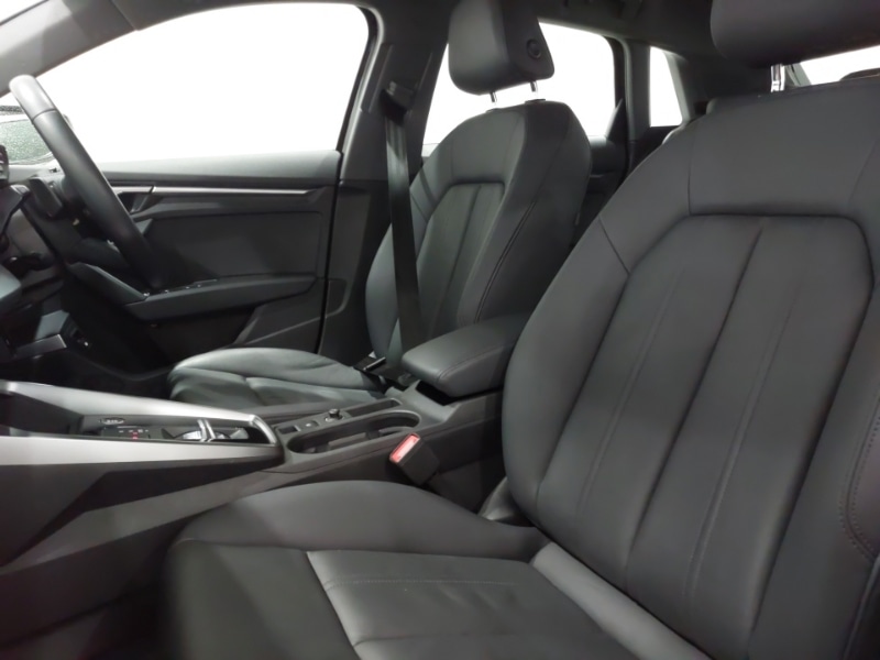 Used Audi A3 2022 for sale - 77333603: Photo 5