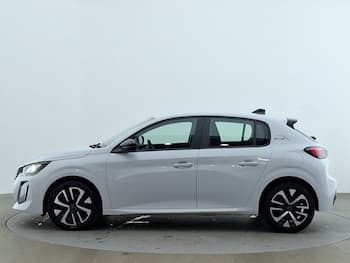 Used Peugeot 208 2025 for sale - 79673263: Photo