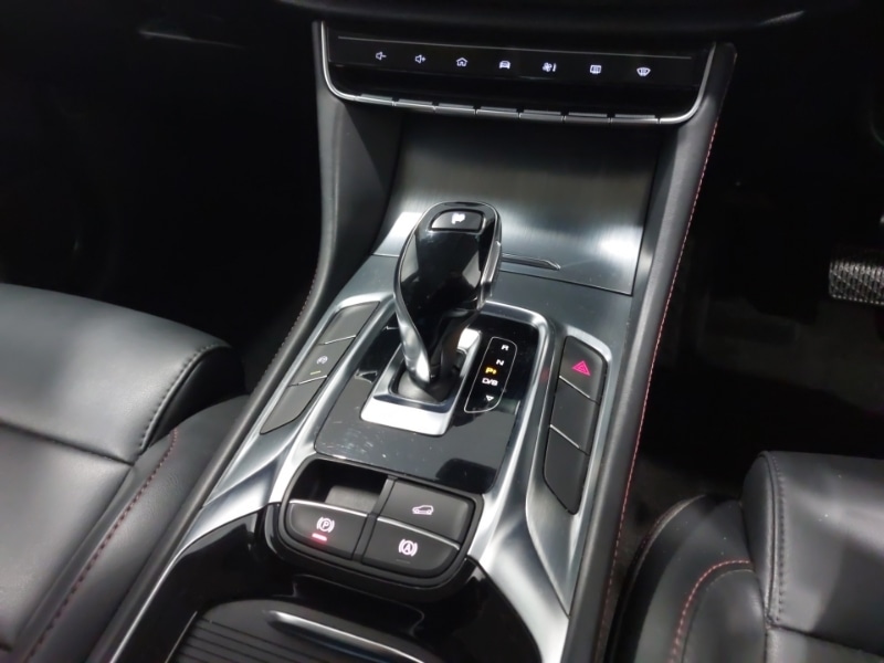 Used MG MG HS 2023 for sale - 77881792: Photo 12