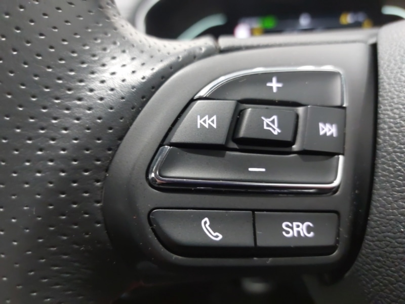 Used MG MG HS 2023 for sale - 77881792: Photo 15