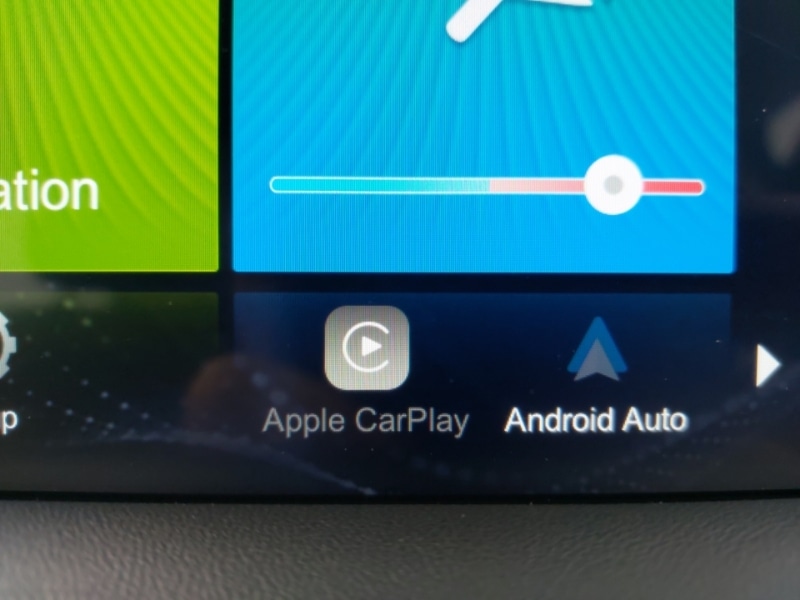 Used MG MG HS 2023 for sale - 77881792: Photo 16