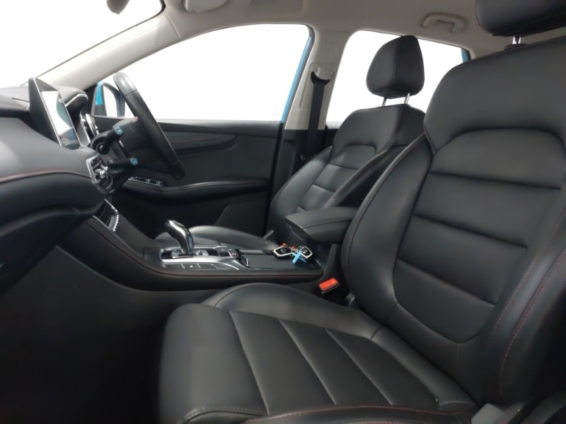 Used MG MG HS 2023 for sale - 77881792: Photo 5