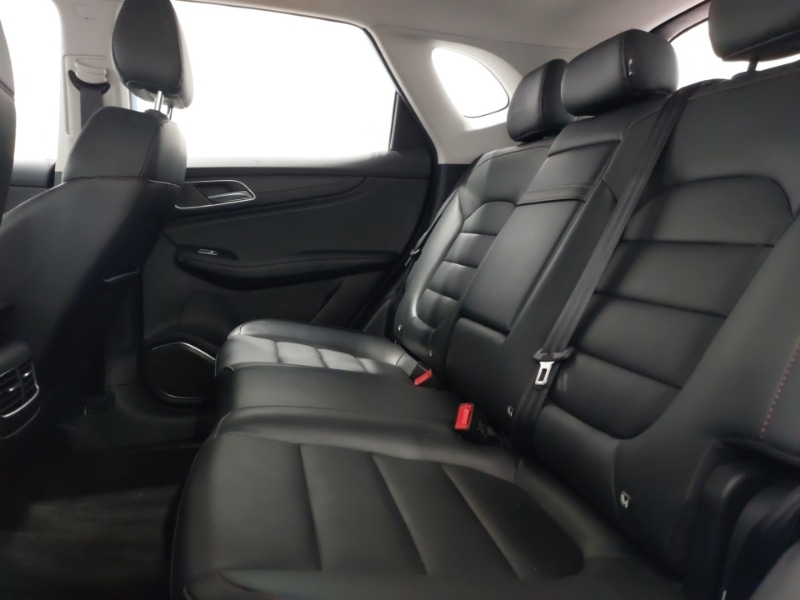 Used MG MG HS 2023 for sale - 77881792: Photo 6