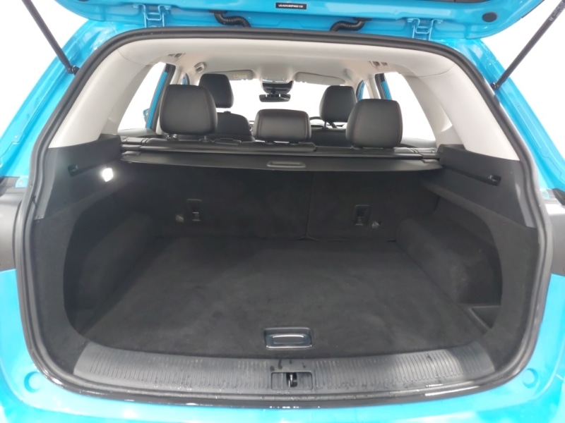 Used MG MG HS 2023 for sale - 77881792: Photo 8