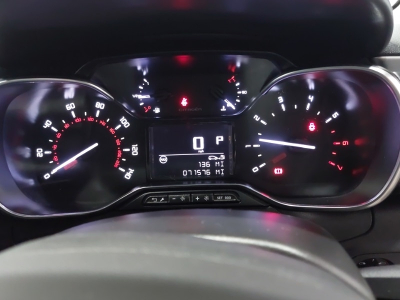 Used Citroen C3 2019 for sale - 77028458: Photo 11