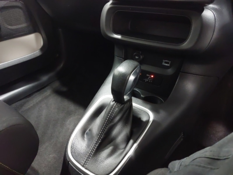 Used Citroen C3 2019 for sale - 77028458: Photo 12