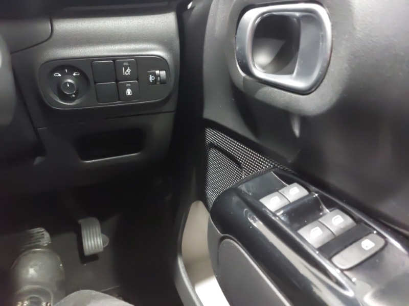 Used Citroen C3 2019 for sale - 77028458: Photo 13