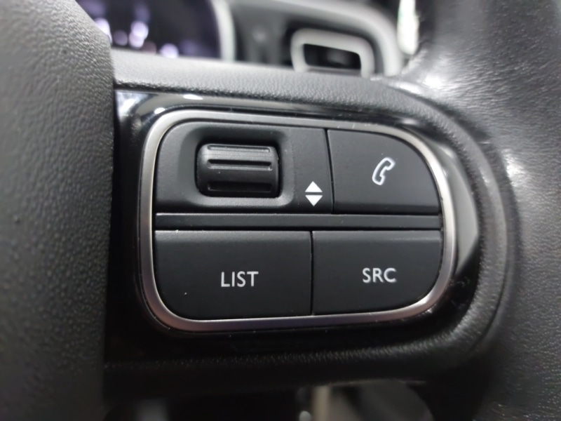 Used Citroen C3 2019 for sale - 77028458: Photo 14