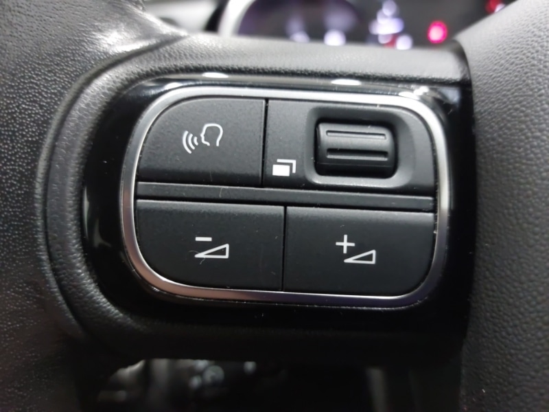 Used Citroen C3 2019 for sale - 77028458: Photo 15