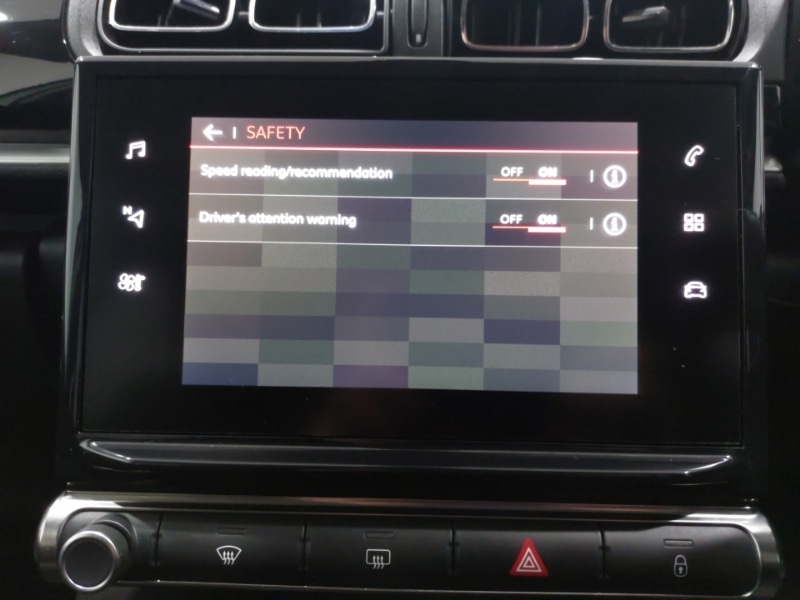 Used Citroen C3 2019 for sale - 77028458: Photo 18