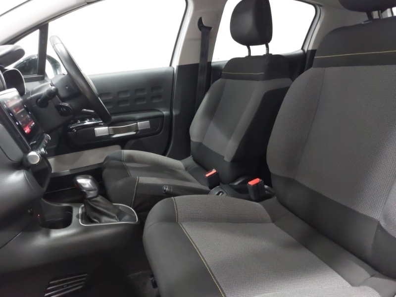 Used Citroen C3 2019 for sale - 77028458: Photo 5