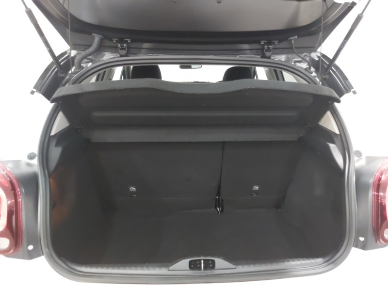 Used Citroen C3 2019 for sale - 77028458: Photo 8