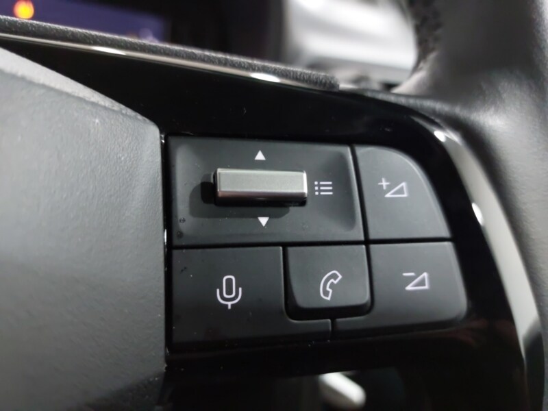 Used Vauxhall Combo Life 2025 for sale - 77933247: Photo 14