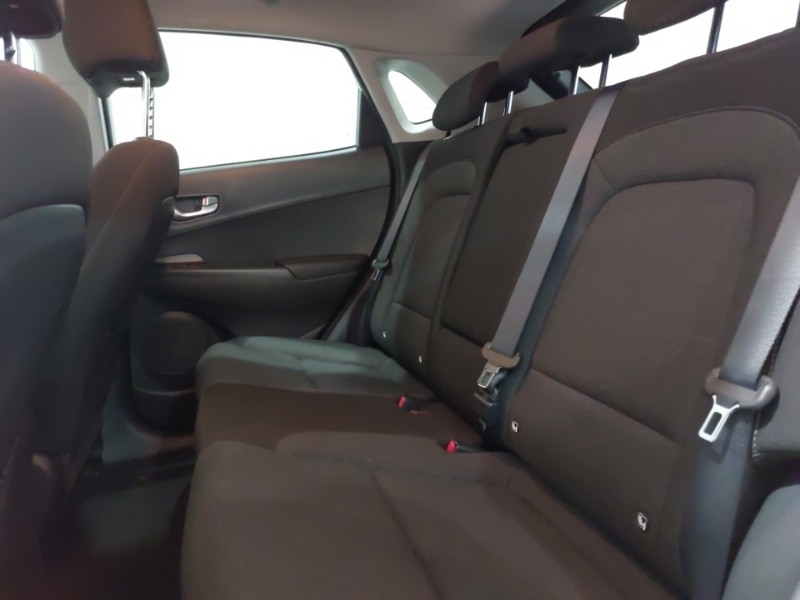 Used Hyundai KONA 2023 for sale - 77678454: Photo 6