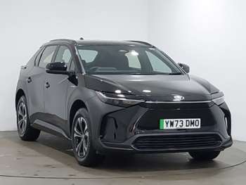 Used Toyota Other 2024 for sale - 74836483: Photo