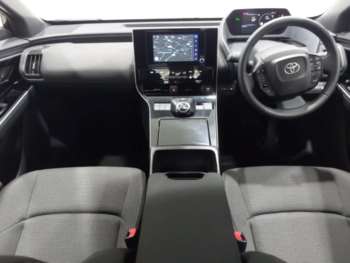 Used Toyota Other 2024 for sale - 74836483: Photo
