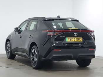 Used Toyota Other 2024 for sale - 74836483: Photo