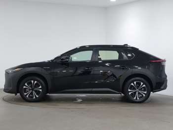 Used Toyota Other 2024 for sale - 74836483: Photo