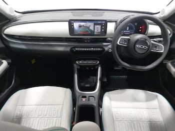 Used Fiat 600 2026 for sale - 79298865: Photo