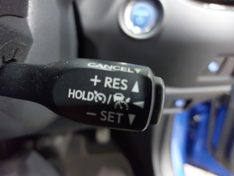 Used Toyota C-HR 2019 for sale - 77552704: Photo 19