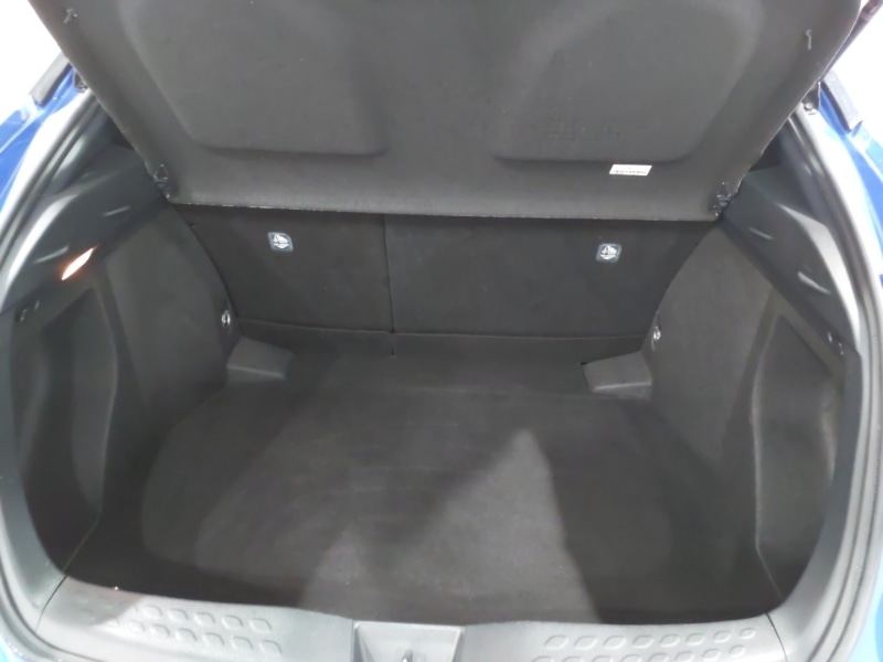 Used Toyota C-HR 2019 for sale - 77552704: Photo 8