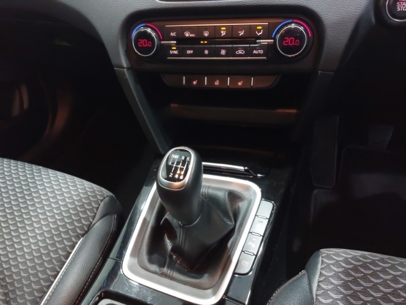 Used Kia XCeed 2023 for sale - 77669859: Photo 12