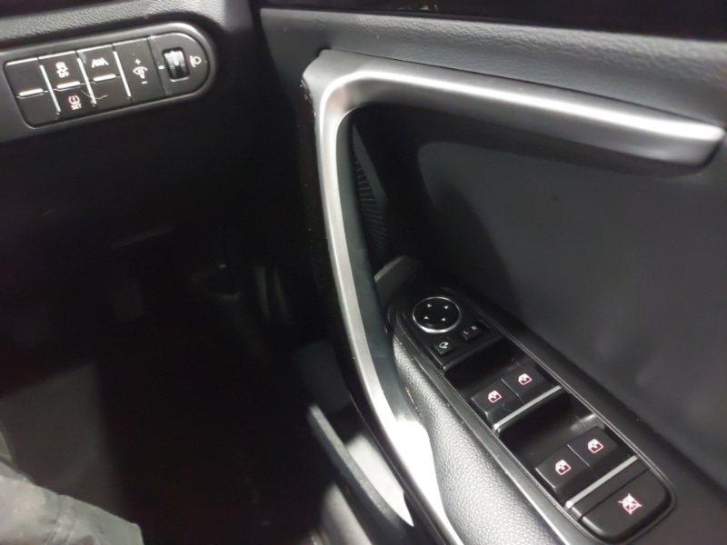 Used Kia XCeed 2023 for sale - 77669859: Photo 13