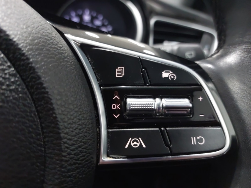 Used Kia XCeed 2023 for sale - 77669859: Photo 14