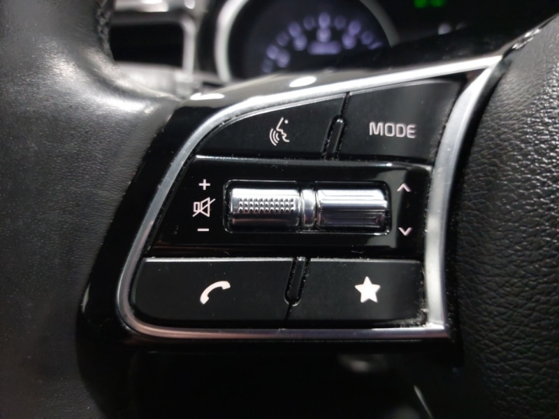 Used Kia XCeed 2023 for sale - 77669859: Photo 15