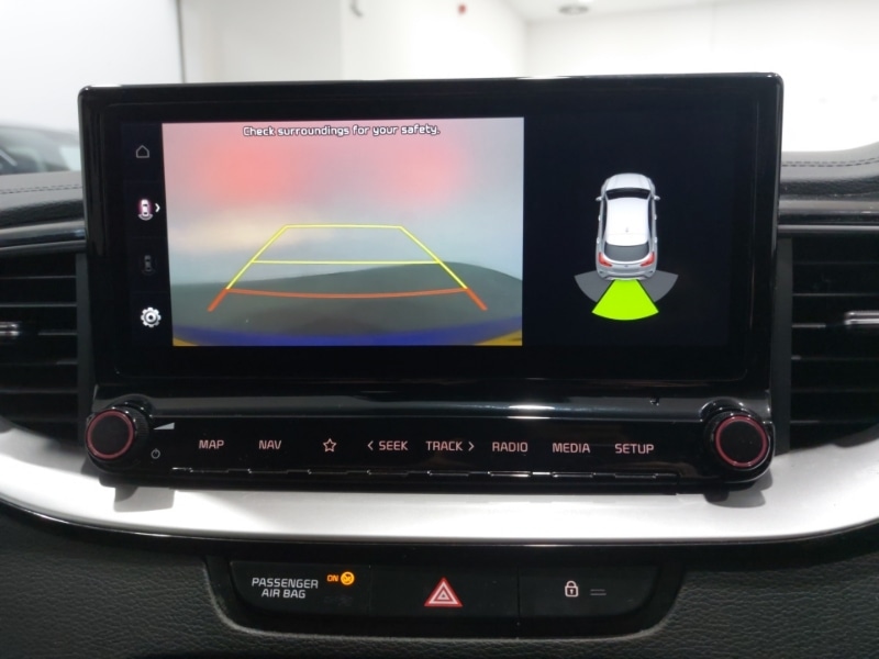 Used Kia XCeed 2023 for sale - 77669859: Photo 17