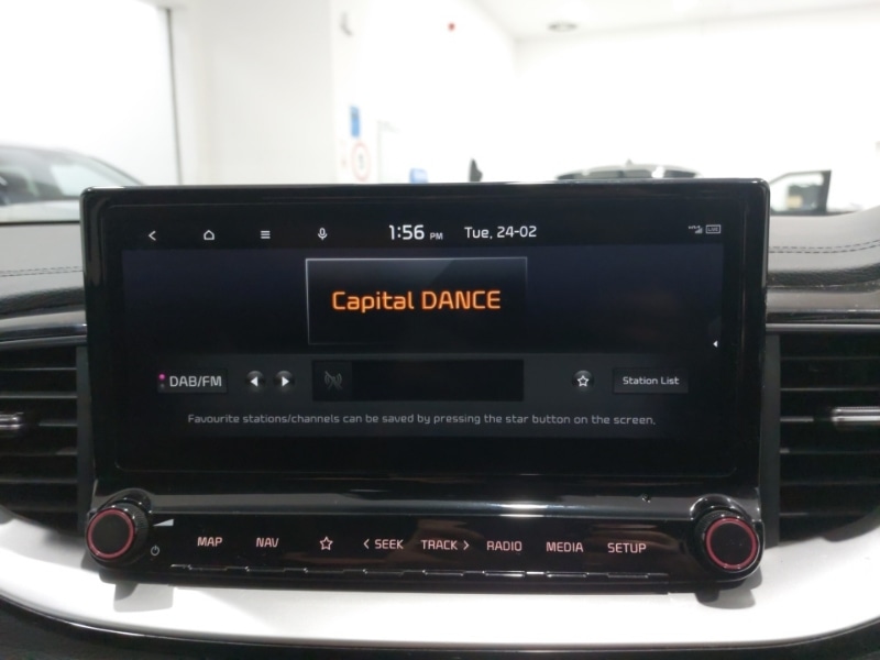 Used Kia XCeed 2023 for sale - 77669859: Photo 19