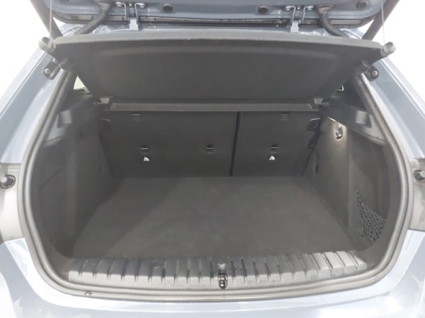 Used BMW 1 Series 2024 for sale - 76343419: Photo 8