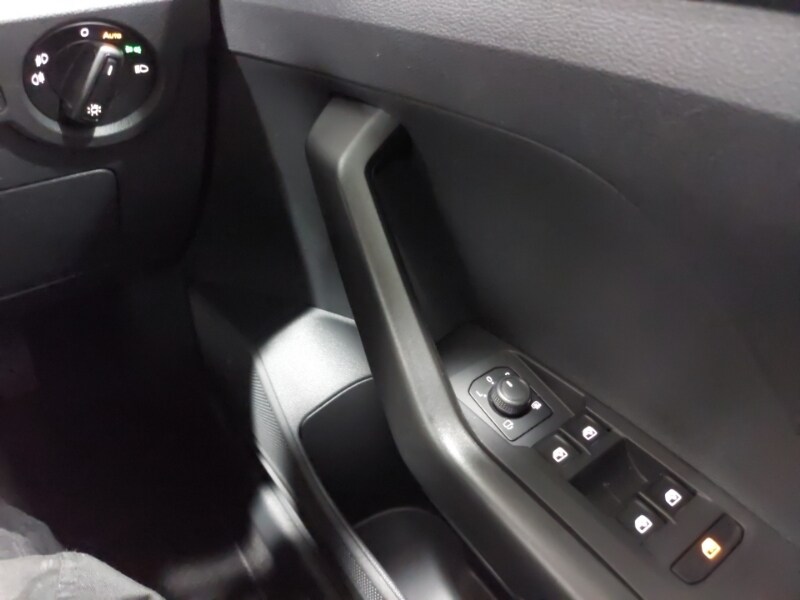 Used Volkswagen T-Cross 2021 for sale - 77690174: Photo 13