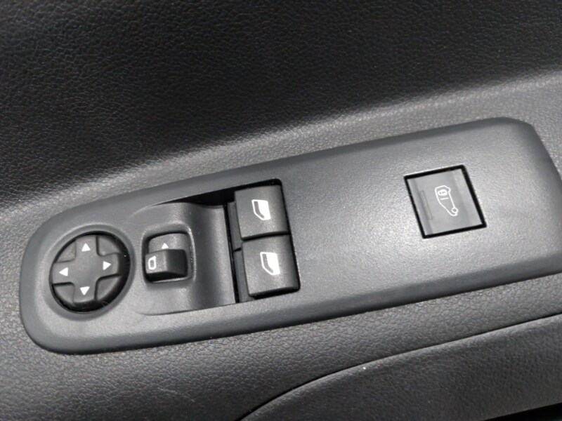 Used Citroen Berlingo 2024 for sale - 77024777: Photo 12