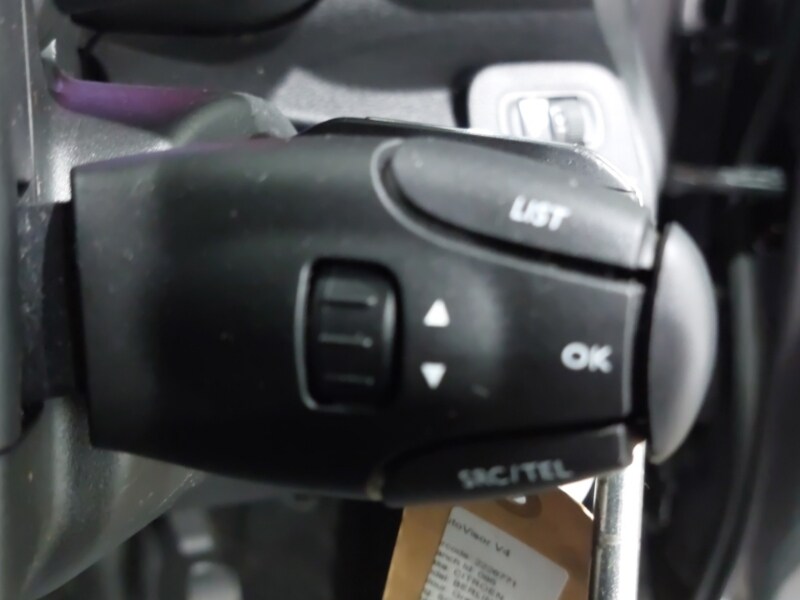 Used Citroen Berlingo 2024 for sale - 77024777: Photo 13