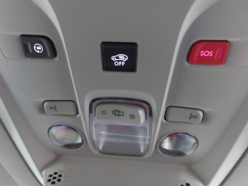 Used Citroen Berlingo 2024 for sale - 77024777: Photo 14