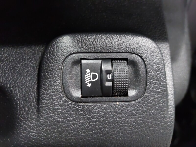 Used Citroen Berlingo 2024 for sale - 77024777: Photo 19