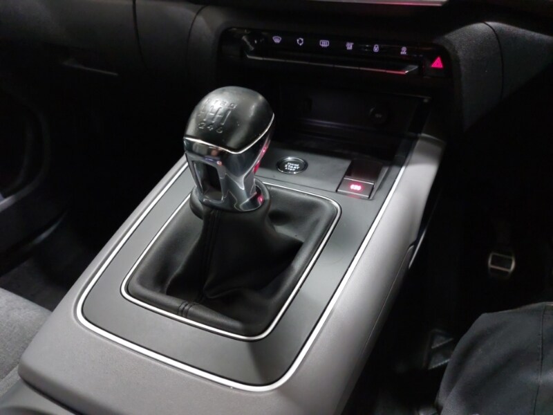 Used Citroen C5 Aircross 2021 for sale - 77491610: Photo 12