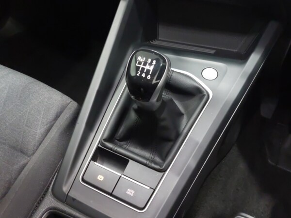 Used Volkswagen Golf 2024 for sale - 75526035: Photo 17