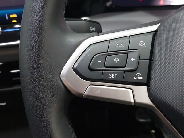 Used Volkswagen Golf 2024 for sale - 75526035: Photo 18