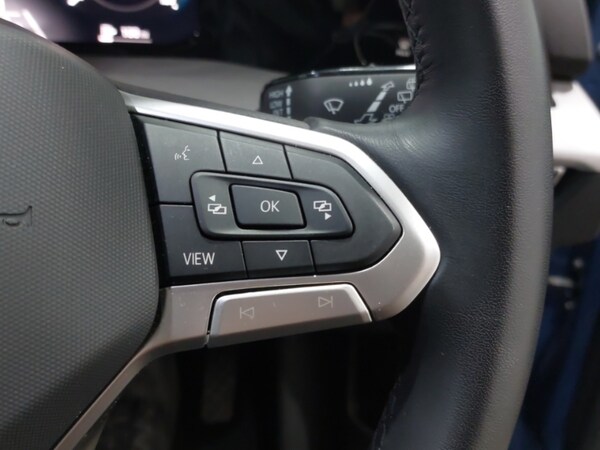 Used Volkswagen Golf 2024 for sale - 75526035: Photo 19