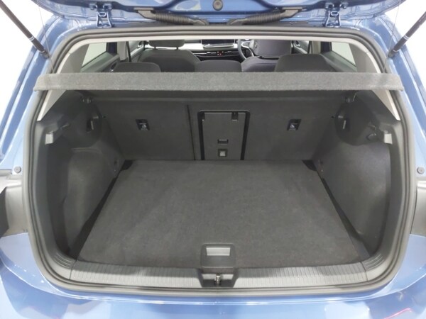 Used Volkswagen Golf 2024 for sale - 75526035: Photo 8